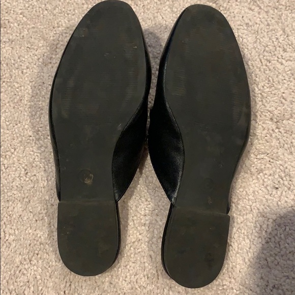 merona mules